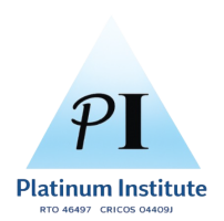 Platinum Institute