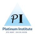 PI